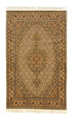 Tabriz - 50 Raj Teppe 166x100cm - Persisk teppe
