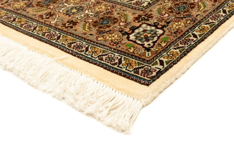Tabriz - 50 Raj Teppe 166x100cm - Persisk teppe