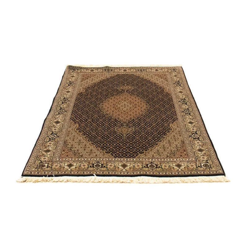 Tabriz - 50 Raj Teppe 153x105cm - Persisk teppe