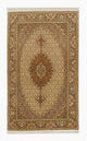 Tabriz Teppe 163x100cm - Persisk teppe