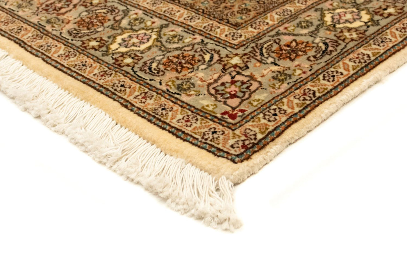 Tabriz Teppe 163x100cm - Persisk teppe