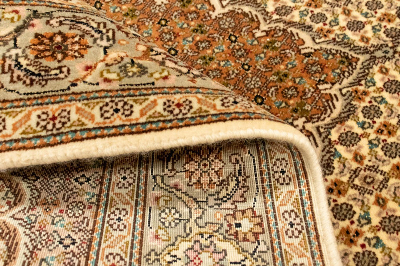 Tabriz Teppe 163x100cm - Persisk teppe