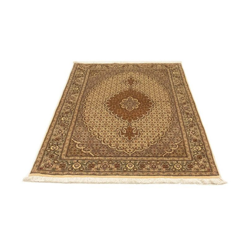 Tabriz Teppe 163x100cm - Persisk teppe