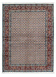 Moud Teppe 147x200cm - Persisk teppe