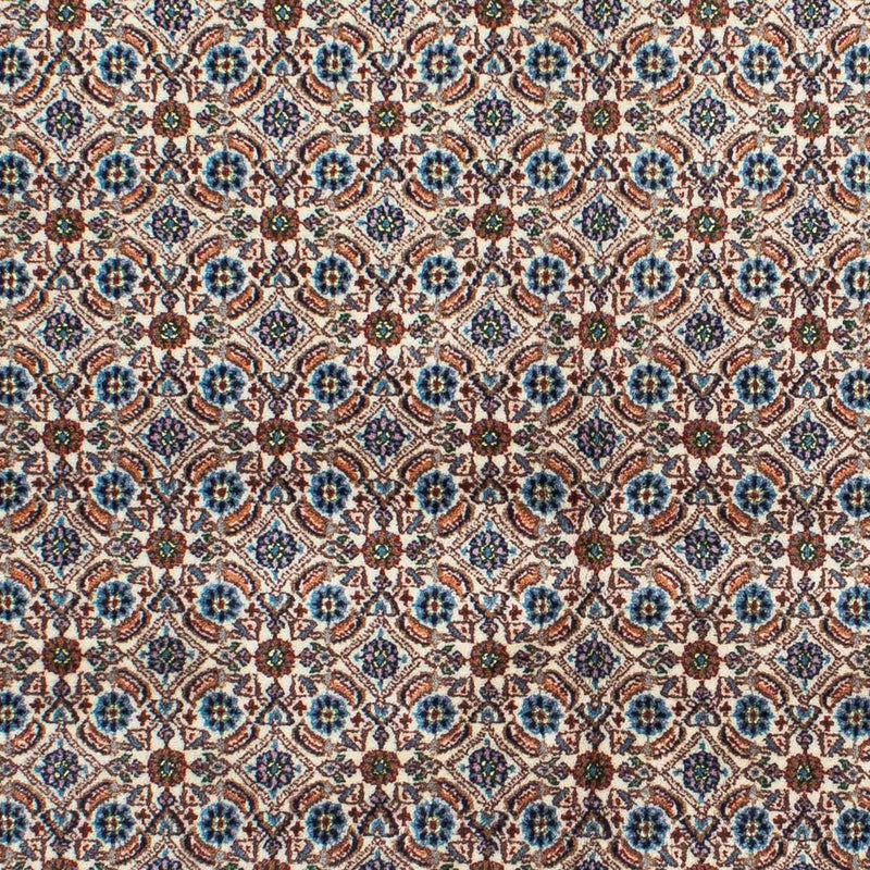 Moud Teppe 147x200cm - Persisk teppe