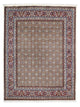 Moud Teppe 194x160cm - Persisk teppe