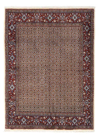 Moud Teppe 235x174cm - Persisk teppe – product image