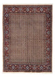Moud Teppe 235x174cm - Persisk teppe
