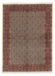 Moud Teppe 200x148cm - Persisk teppe