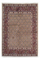 Moud Teppe 146x205cm - Persisk teppe