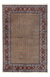 Moud Teppe 235x161cm - Persisk teppe – product image