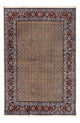 Moud Teppe 235x161cm - Persisk teppe
