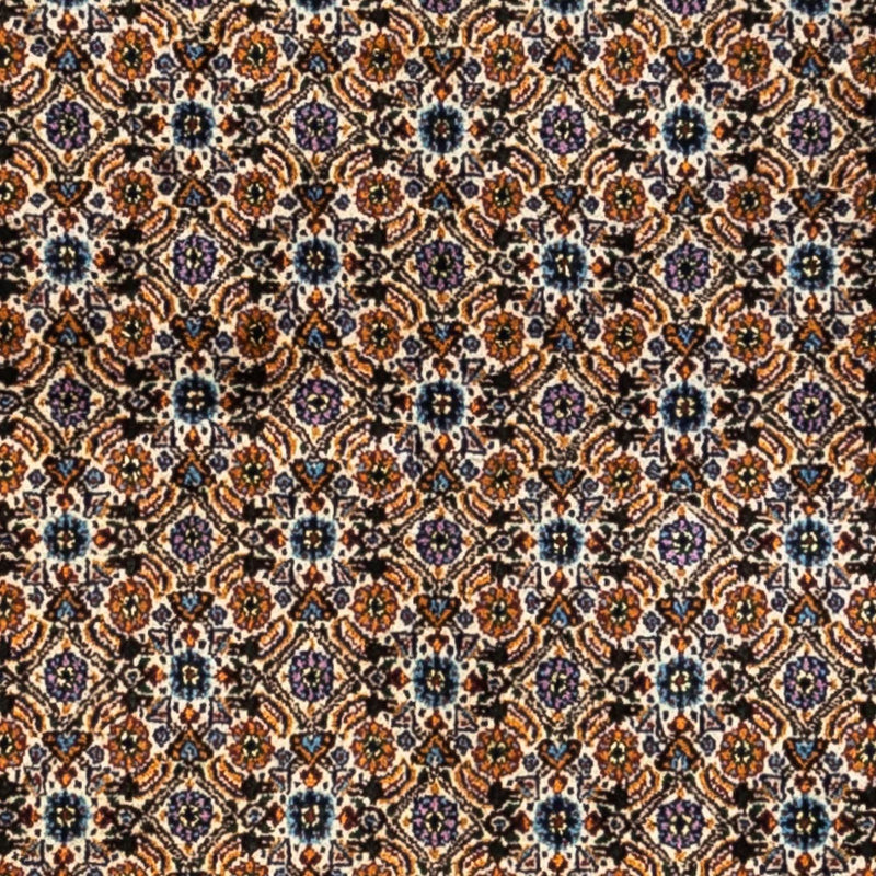 Moud Teppe 235x161cm - Persisk teppe