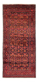 Qaraja Teppe 202x95cm - Persisk teppe