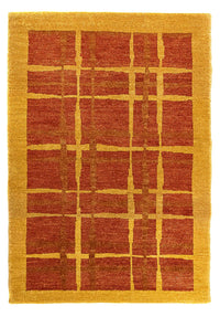 Ziegler Teppe 89x64cm - Orientalsk teppe – product image