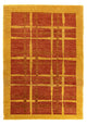 Ziegler Teppe 89x64cm - Orientalsk teppe