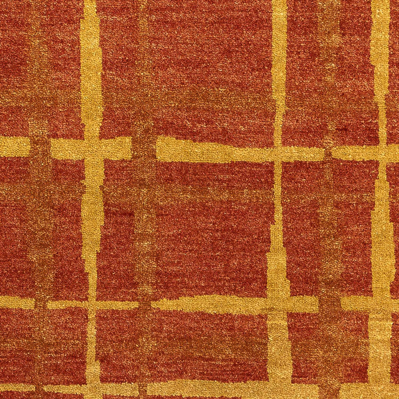 Ziegler Teppe 89x64cm - Orientalsk teppe