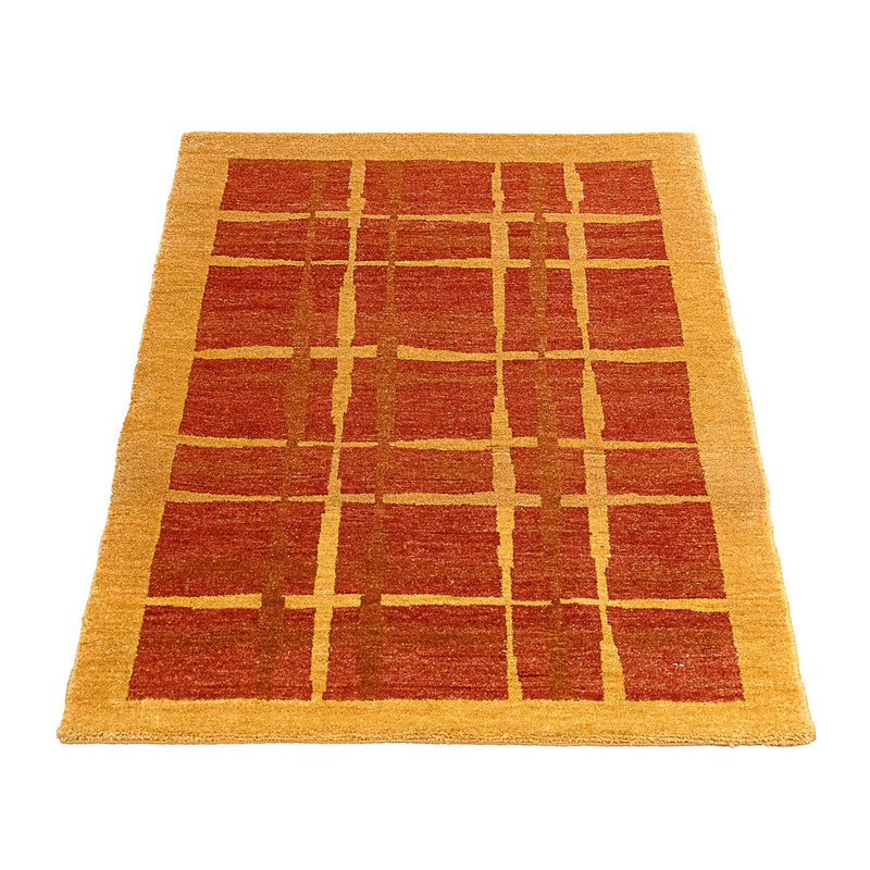 Ziegler Teppe 89x64cm - Orientalsk teppe