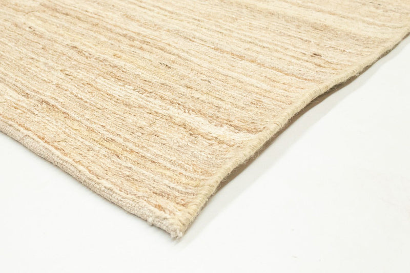 Persisk Gabbeh Teppe 148x97cm - Perserteppich Wollteppich