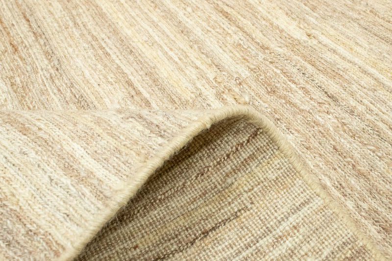 Persisk Gabbeh Teppe 148x97cm - Perserteppich Wollteppich