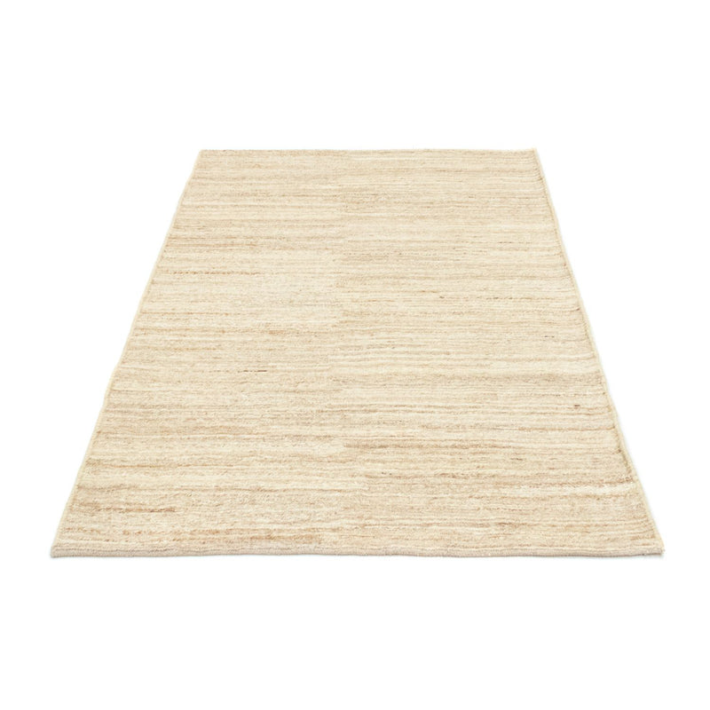 Persisk Gabbeh Teppe 148x97cm - Perserteppich Wollteppich