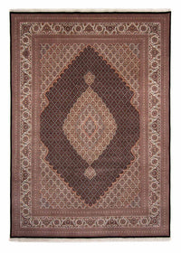 Tabriz Teppe 346x247cm - Persisk teppe – product image