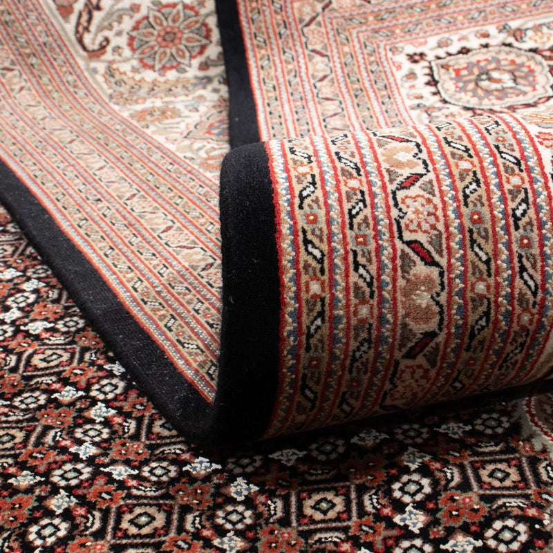 Tabriz Teppe 346x247cm - Persisk teppe