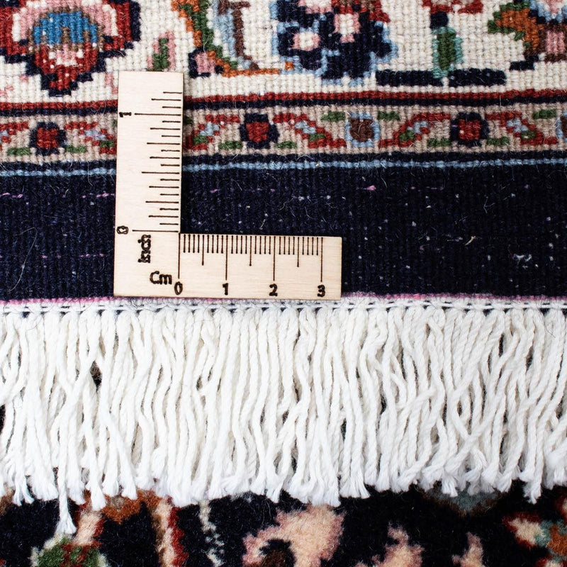 Moud Teppe 224x170cm - Persisk teppe
