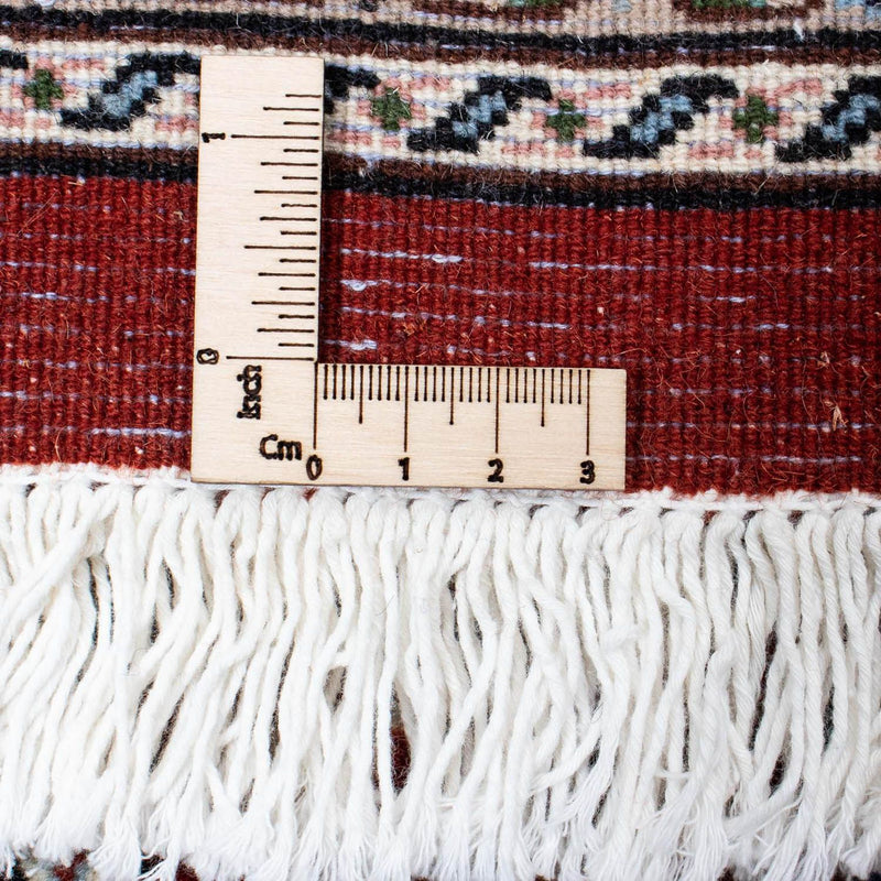 Moud Teppe 149x202cm - Persisk teppe