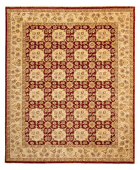Farahan Teppe 293x250cm - Orientalsk teppe – product image