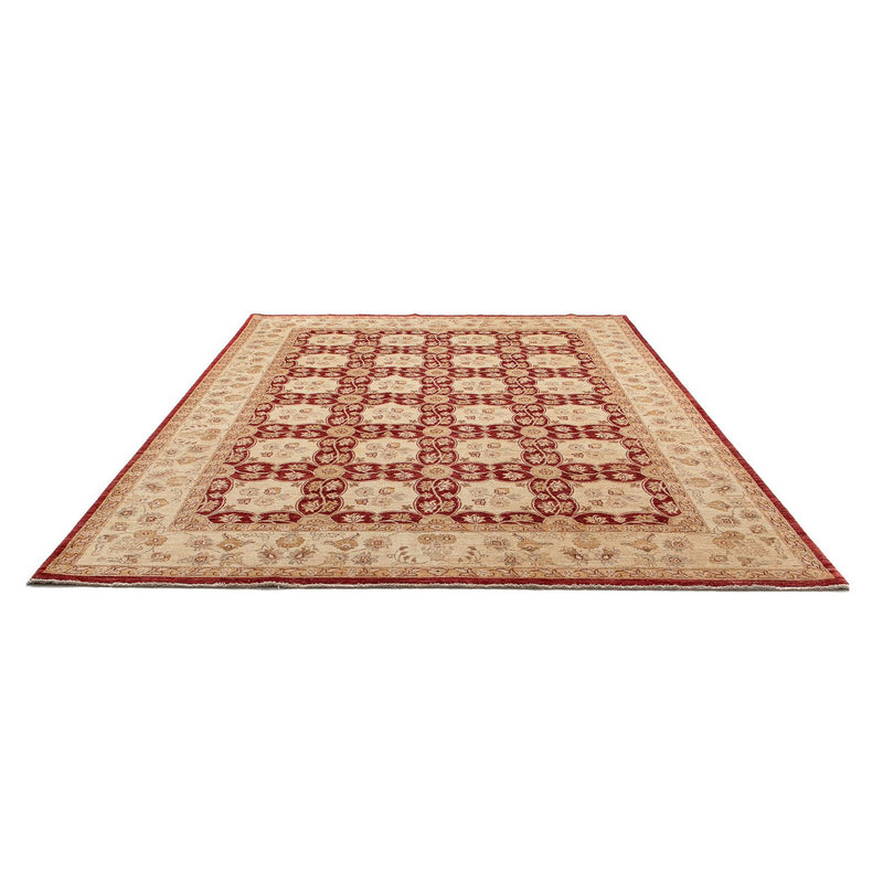 Farahan Teppe 293x250cm - Orientalsk teppe