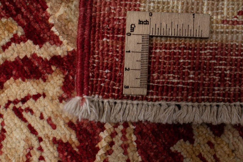 Farahan Teppe 293x250cm - Orientalsk teppe