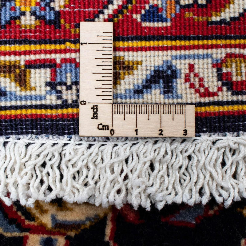 Kashan Teppe 80x119cm - Persisk teppe