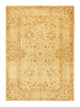 Farahan Teppe 166x120cm - Orientalsk teppe
