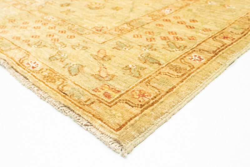 Farahan Teppe 166x120cm - Orientalsk teppe