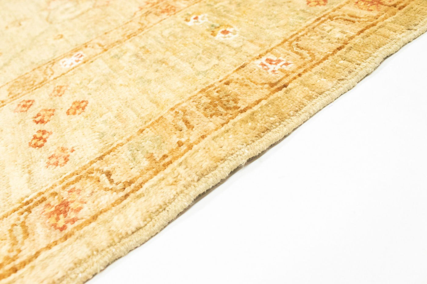 Farahan Teppe 166x120cm - Orientalsk teppe