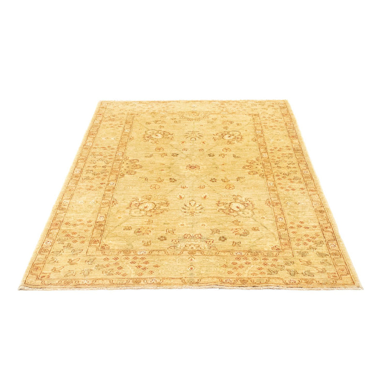 Farahan Teppe 166x120cm - Orientalsk teppe