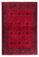 Afghansk teppe 230x171cm - Orientalsk teppe