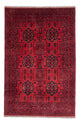Khal Mohammadi Teppe 196x130cm - Orientalsk teppe