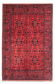 Khal Mohammadi Teppe 190x130cm - Orientalsk teppe