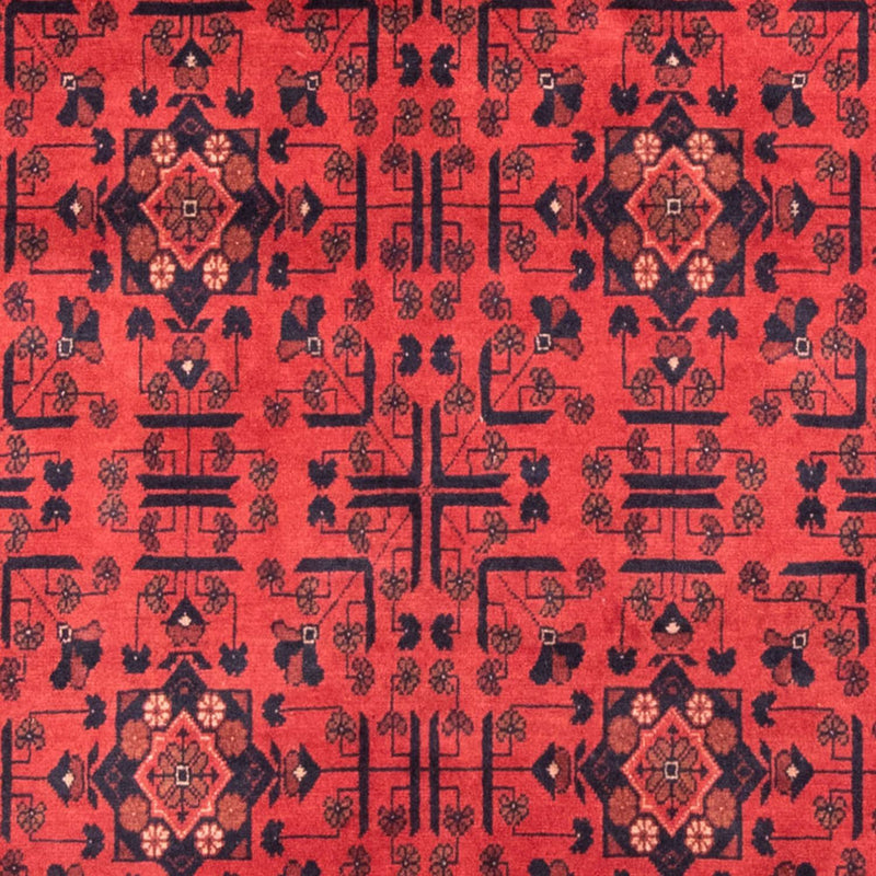 Khal Mohammadi Teppe 190x130cm - Orientalsk teppe