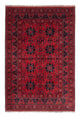 Khal Mohammadi Teppe 188x129cm - Orientalsk teppe