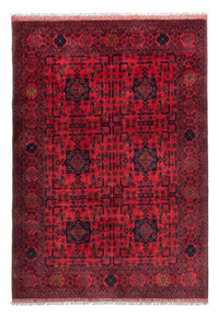 Khal Mohammadi Teppe 190x128cm - Orientalsk teppe – product image