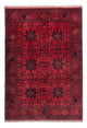 Khal Mohammadi Teppe 190x128cm - Orientalsk teppe