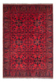 Khal Mohammadi Teppe 193x129cm - Orientalsk teppe