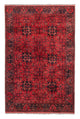 Khal Mohammadi Teppe 193x129cm - Orientalsk teppe