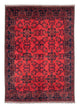 Khal Mohammadi Teppe 127x184cm - Orientalsk teppe
