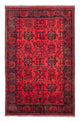 Khal Mohammadi Teppe 128x195cm - Orientalsk teppe