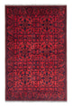 Khal Mohammadi Teppe 186x126cm - Orientalsk teppe