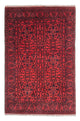 Khal Mohammadi Teppe 187x122cm - Orientalsk teppe